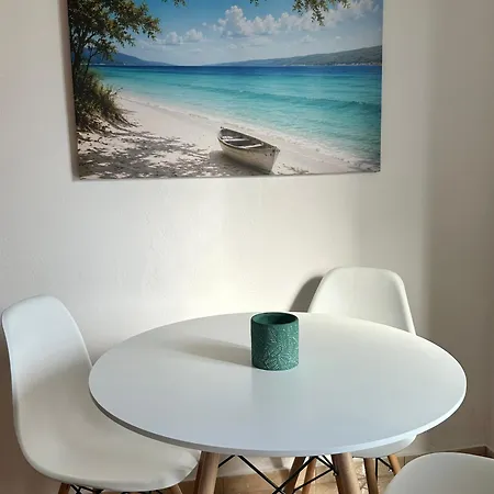 Boho Himare