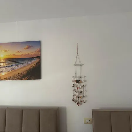 Boho *